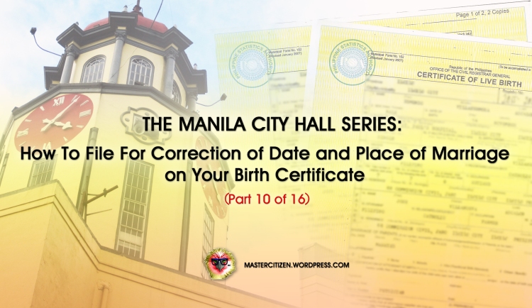 Manila City Hall_10